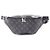 Louis Vuitton Discovery Bumbag PM Nero Monogramma
