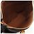 Borsa Tote Louis Vuitton Totally PM Monogram Marrone Monogramma - vista 3