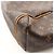 Borsa Tote Louis Vuitton Totally PM Monogram Marrone Monogramma - vista 8