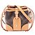 Noe Borsa a tracolla Louis Vuitton Noé Monogram Marrone Monogramma
