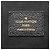 Zaino Louis Vuitton Monogram Empreinte Black Nero - vista 4