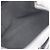 Zaino Louis Vuitton Monogram Empreinte Black Nero - vista 5