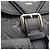 Zaino Louis Vuitton Monogram Empreinte Black Nero - vista 8