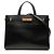 Borsa a mano Manhattan di Saint Laurent Borsa a tracolla