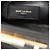 Borsa a mano Manhattan di Saint Laurent Borsa a tracolla - vista 5