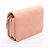Bolsa Chanel Matelassé Small Flap Rosa - vista 2