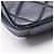 Timeless Borsa Chanel Matelassé Small Flap Blu navy - vista 11