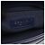 Timeless Borsa Chanel Matelassé Small Flap Blu navy - vista 4