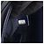 Timeless Borsa Chanel Matelassé Small Flap Blu navy - vista 5