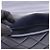 Timeless Borsa Chanel Matelassé Small Flap Blu navy - vista 6