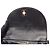 Zaino/Borsa Chanel Matelassé Turnlock Nero - vista 6