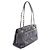 Borsa Tote Chanel Matelassé Nero - vista 2