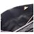 Borsa Tote Chanel Matelassé Nero - vista 7