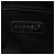 Borsa Tote Chanel Matelassé nera Nero - vista 4