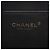 Vanity Sac de toilette Matelassé Chanel Noir - vue 4