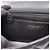 Borsa Chanel Matelassé Top Handle 2-Way Nero - vista 6