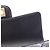 Borsa Chanel Matelassé Top Handle 2-Way Nero - vista 7