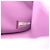 Borsa a Spalla Chanel Mini Matelassé Porpora - vista 5