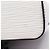 Borsa a tracolla in pelle Epi Louis Vuitton Bianco - vista 6