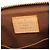 Borsa Louis Vuitton Palermo PM Monogram Marrone Monogramma - vista 4