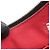 Borsa Hobo Chanel 19 Matelassé Small Nero - vista 6