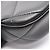 Borsa Hobo Chanel 19 Matelassé Small Nero - vista 7