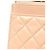 Borsa a Spalla Chanel Trendy CC Beige - vista 7