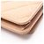 Borsa a Spalla Chanel Trendy CC Beige - vista 8
