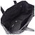 Borsa Tote Chanel New Travel Line MM Nero - vista 3
