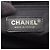 Borsa Tote Chanel New Travel Line MM Nero - vista 4
