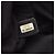 Borsa Tote Chanel New Travel Line MM Nero - vista 5