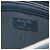 Chanel Boy Second Bag Clutch Handtasche Marineblau - Ansicht 4
