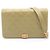 Borsa a Spalla Chanel Boy Matelassé Cachi