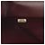 Timeless Borsa a tracolla Chanel Matelassé Double Flap Nero - vista 5