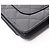 Borsa a Spalla Chanel Matelassé Nero - vista 10