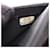 Borsa a Spalla Chanel Matelassé Nero - vista 6