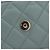 Timeless Borsa Chanel Green Matelassé Verde - vista 8