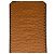Louis Vuitton Men's Reversible Leather Belt Brown Black Golden - view 4