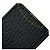 Louis Vuitton Men's Reversible Leather Belt Brown Black Golden - view 6