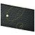 Louis Vuitton Men's Reversible Leather Belt Brown Black Golden - view 7
