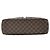 Louis Vuitton Damier Canvas Tote Bag Damier ebene - Ansicht 3