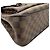 Louis Vuitton Damier Canvas Tote Bag Damier ebene - Ansicht 4