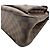 Louis Vuitton Damier Canvas Tote Bag Damier ebene - Ansicht 5
