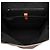 Zaino Loewe Anagram Goya Marrone - vista 4