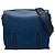 Louis Vuitton Epi Harrington Messenger PM Schultertasche Blau