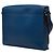 Louis Vuitton Epi Harrington Messenger PM Schultertasche Blau - Ansicht 2
