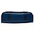 Louis Vuitton Epi Harrington Messenger PM Schultertasche Blau - Ansicht 3