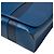 Louis Vuitton Epi Harrington Messenger PM Schultertasche Blau - Ansicht 7