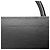 Borsa Tote Balenciaga Bistro S Nero - vista 6