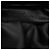 Borsa a tracolla Bottega Veneta The Shoulder Pouch Nero - vista 5